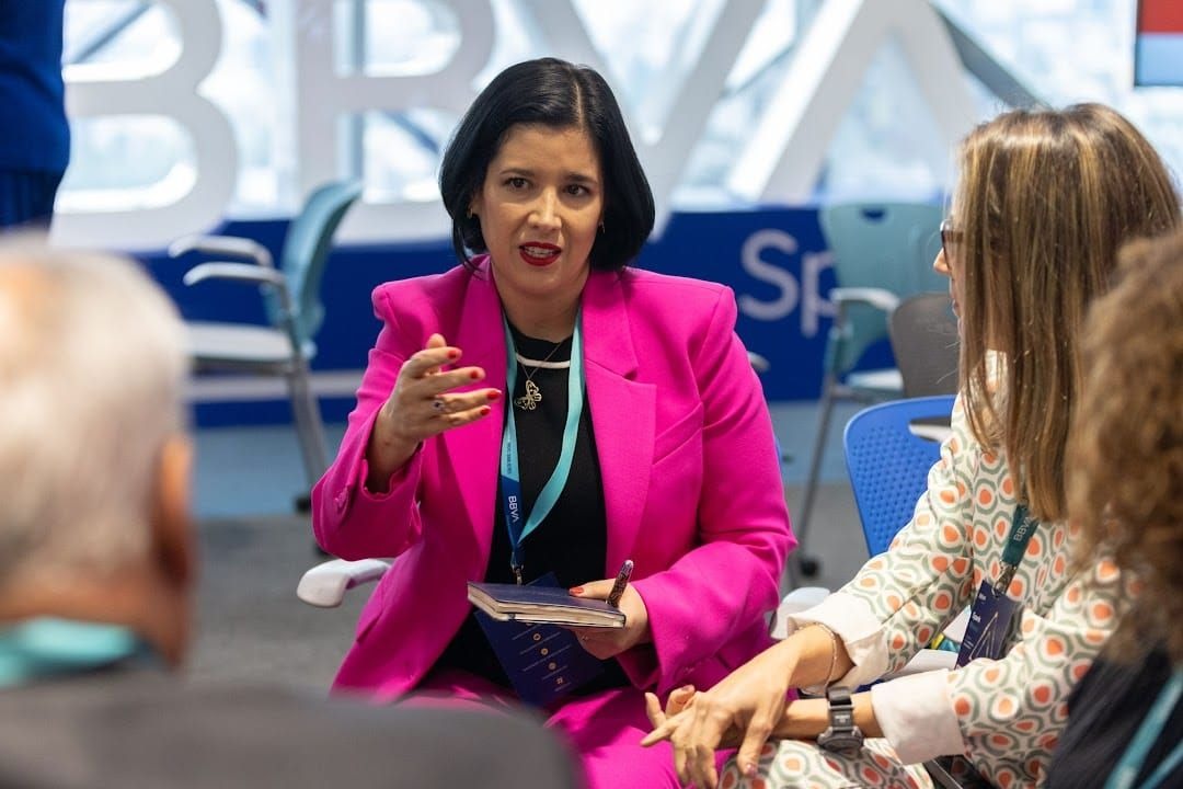 Mexico 2025_1748561703234