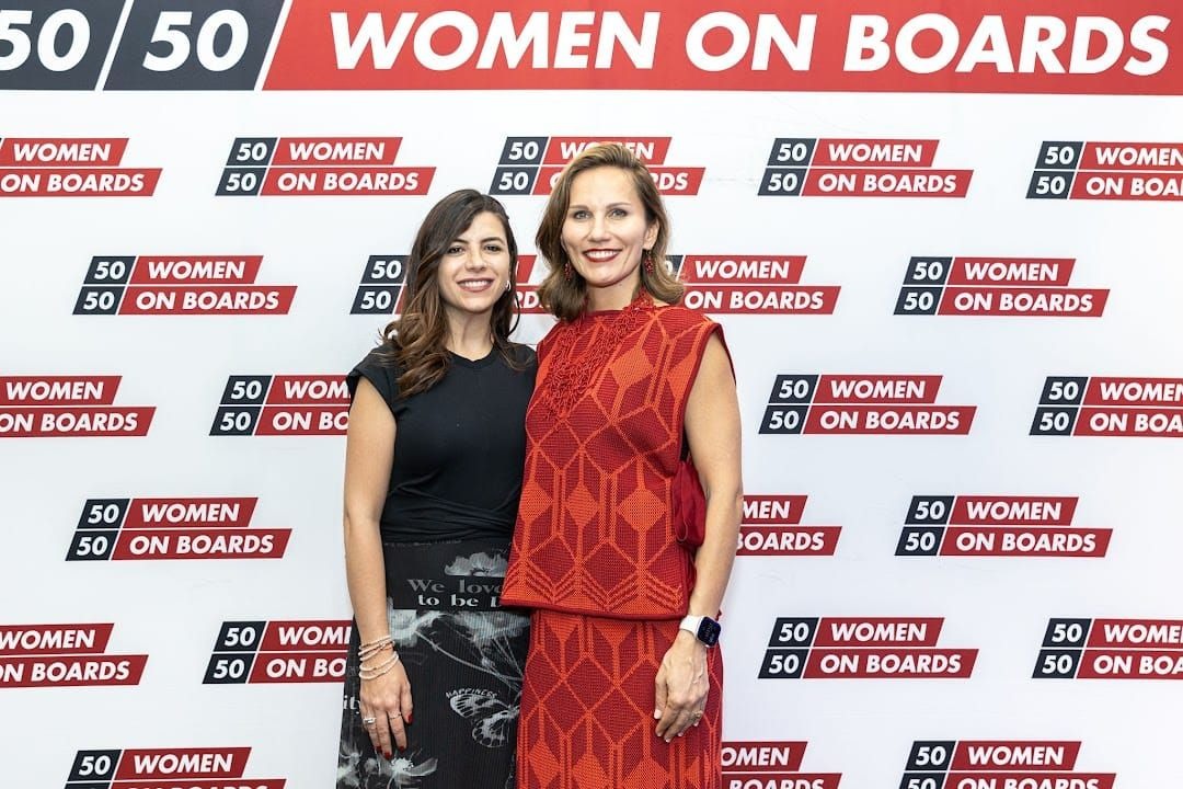 Mexico 2025_1748561703241