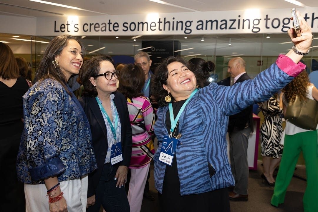 Mexico 2025_1748561703273