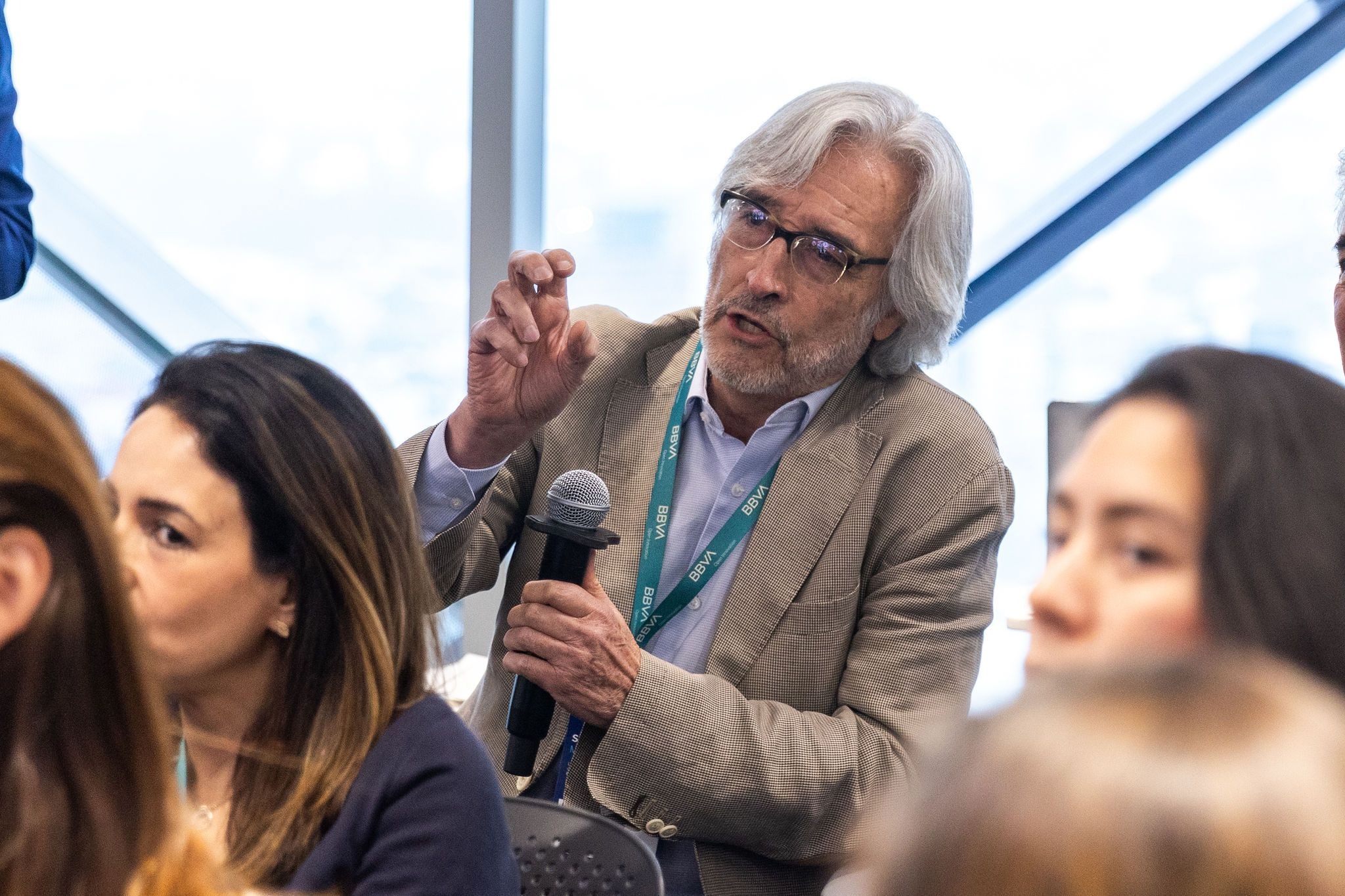 Mexico 2025_1748561703673