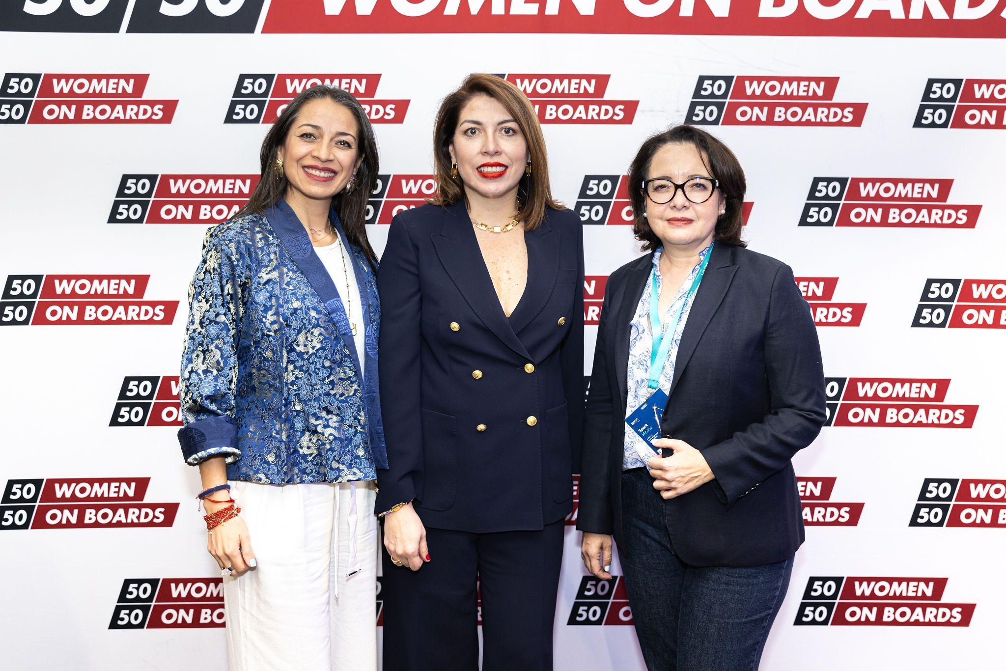 Mexico 2025_1748561703800