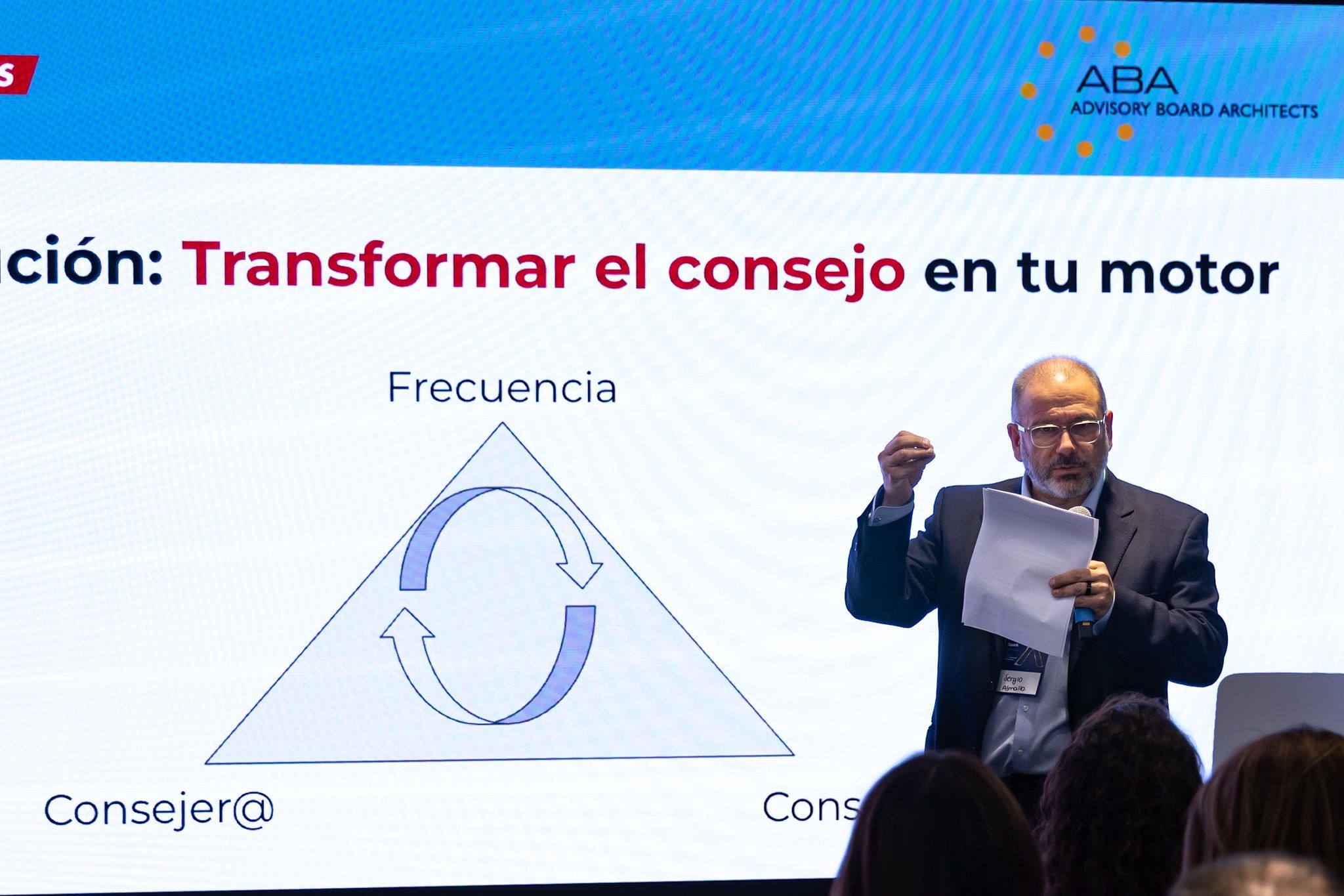 Mexico 2025_1748561703814