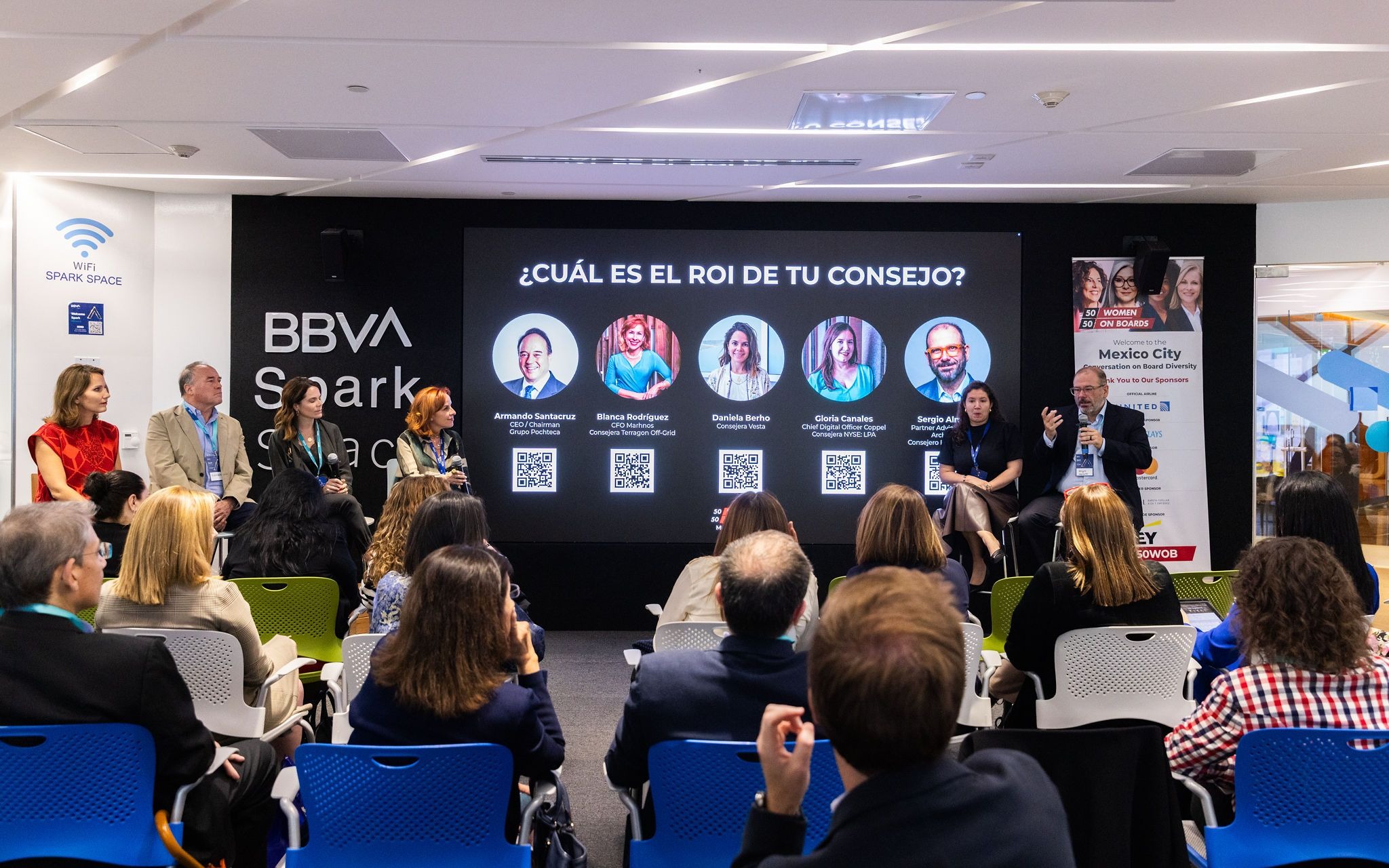 Mexico 2025_1748561703818