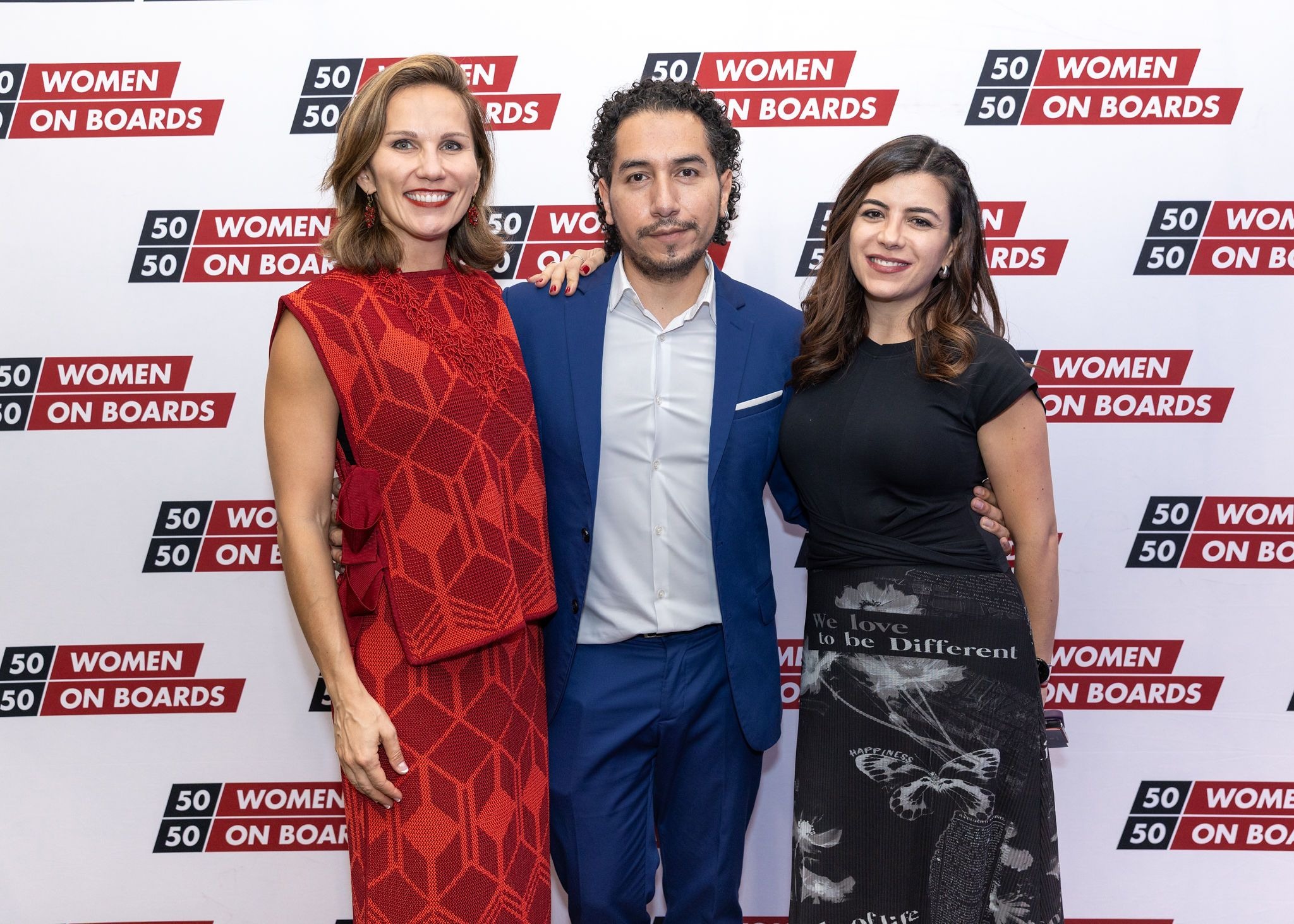 Mexico 2025_1748561703819