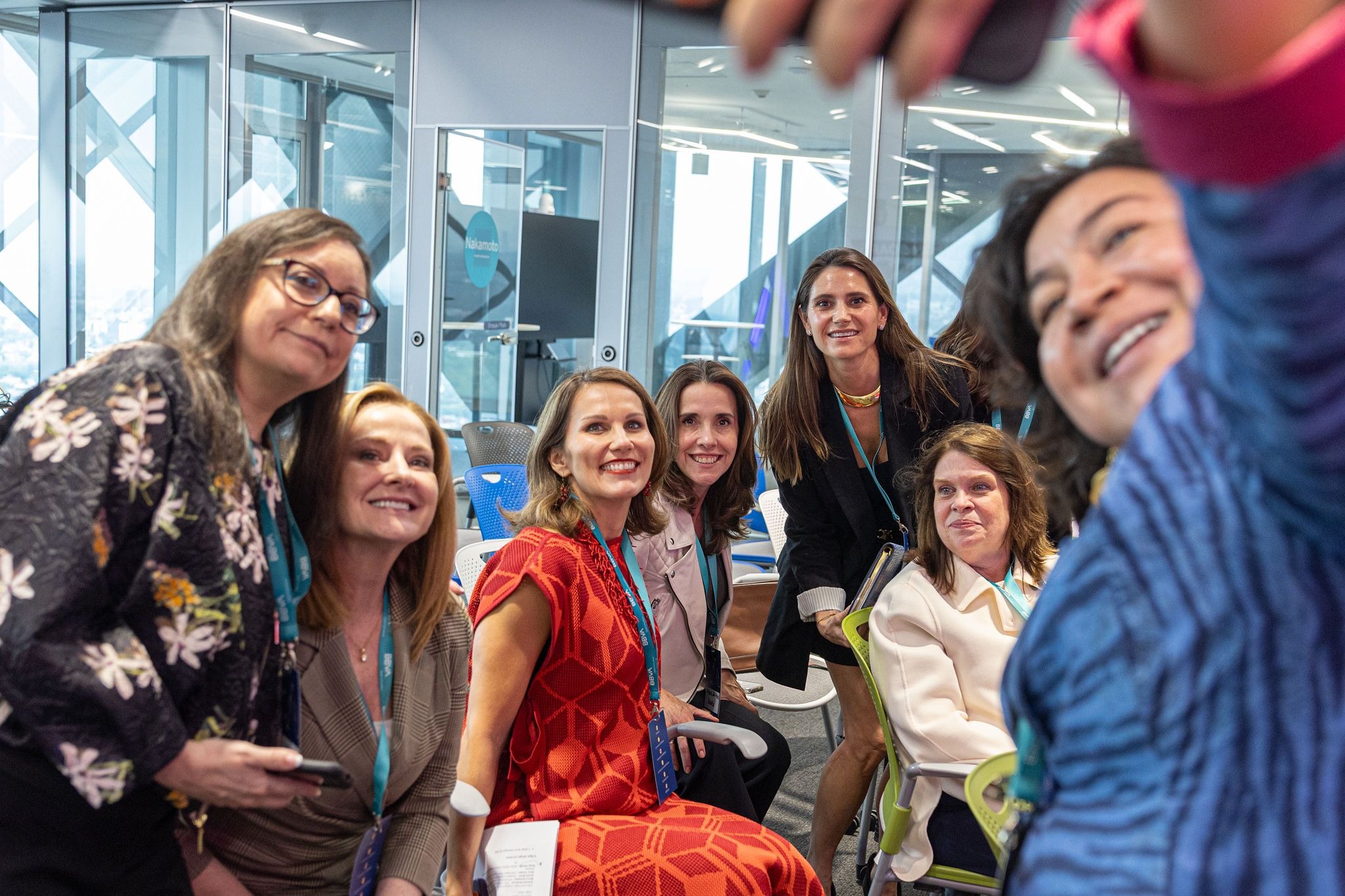 Mexico 2025_1748561703855