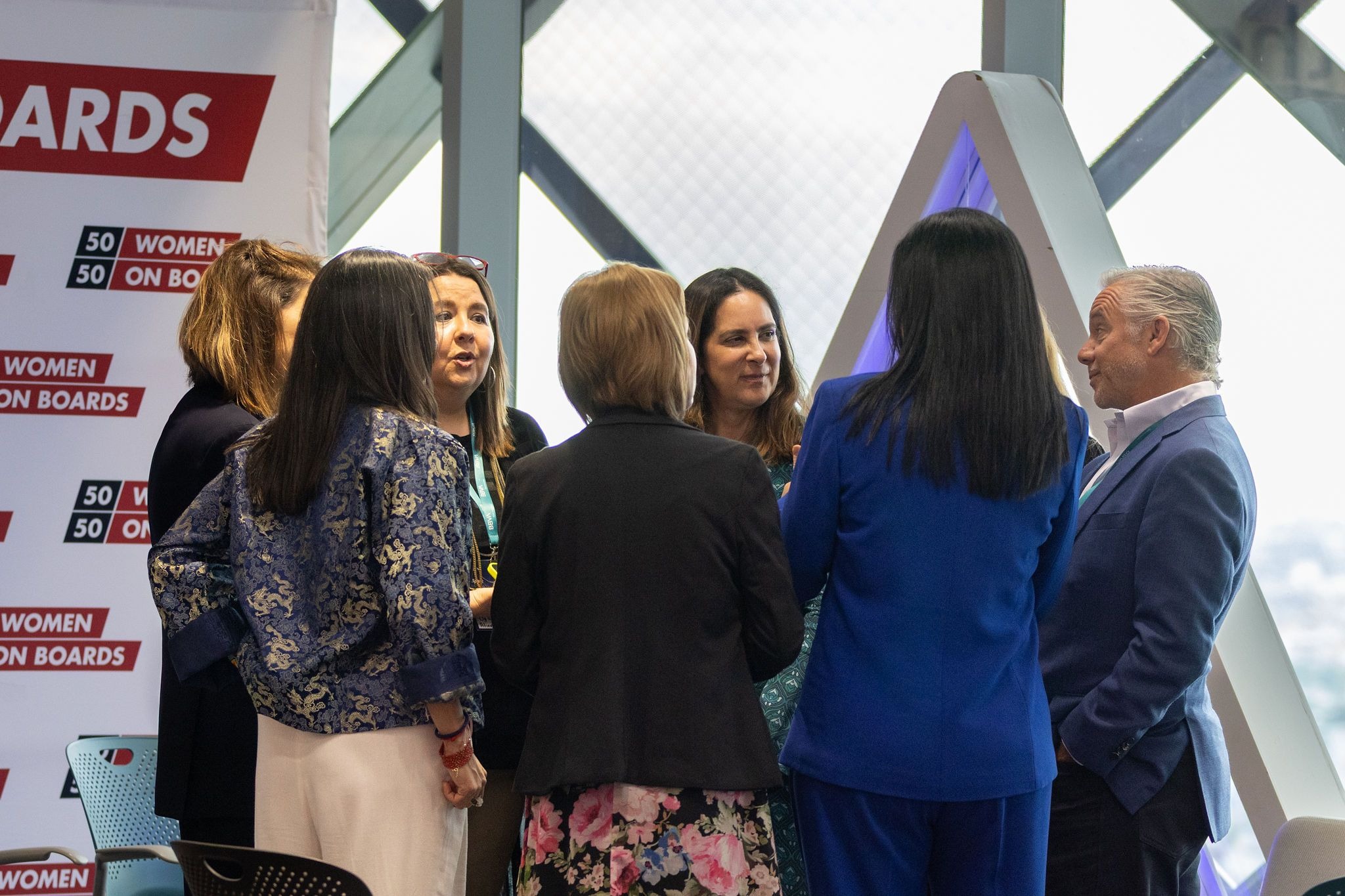 Mexico 2025_1748561703892