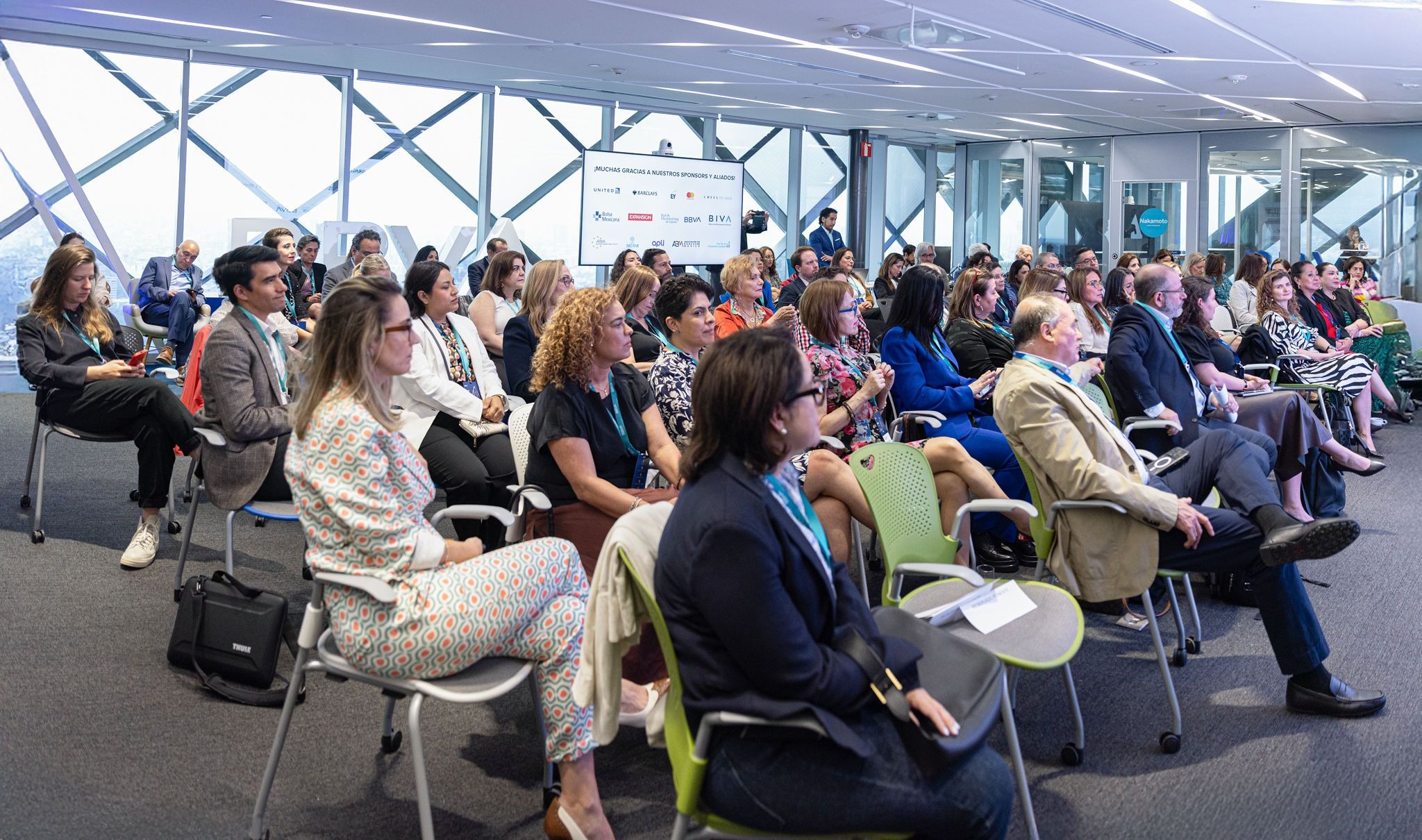 Mexico 2025_1748561703896