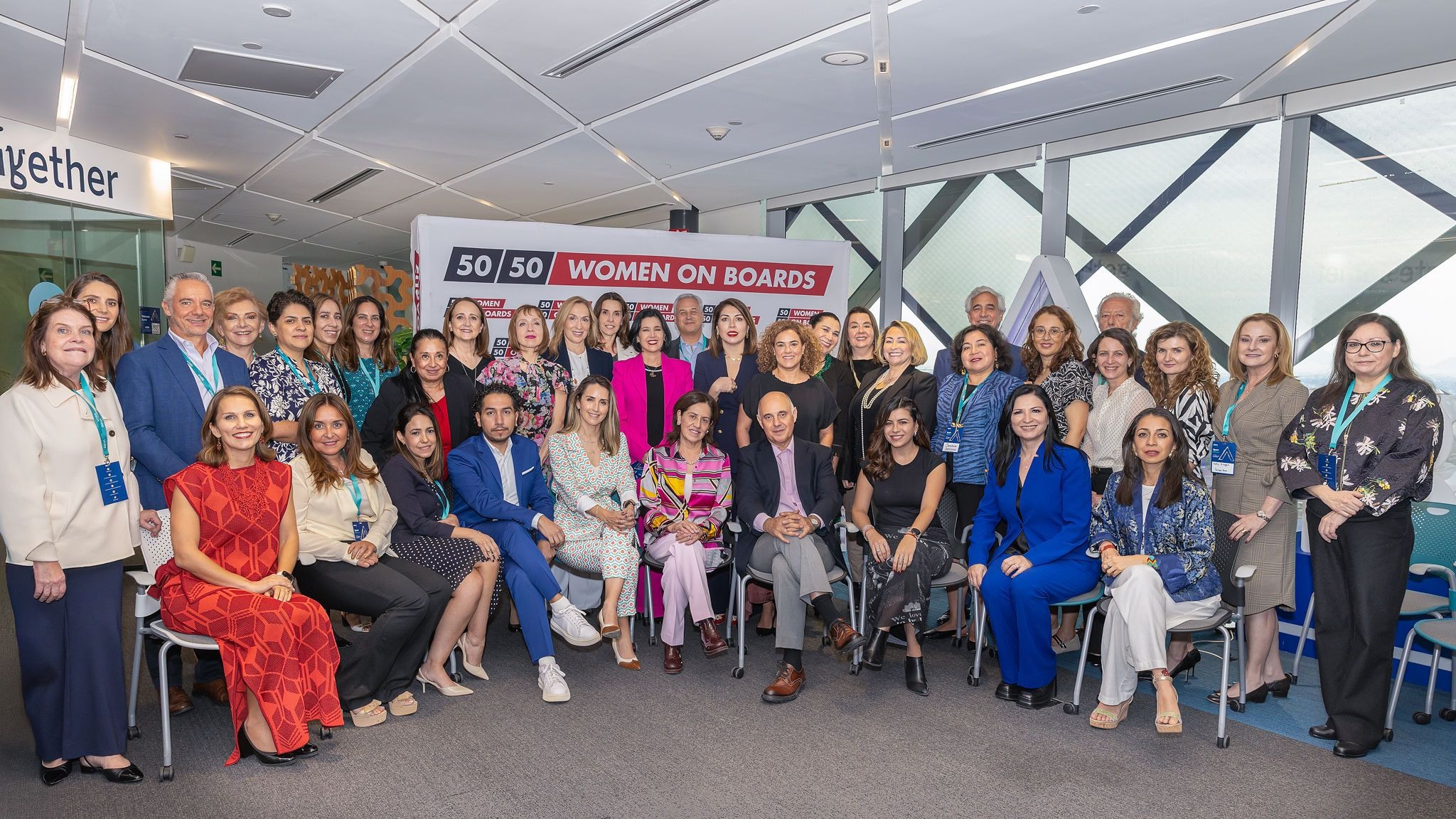 Mexico 2025_1748561703938