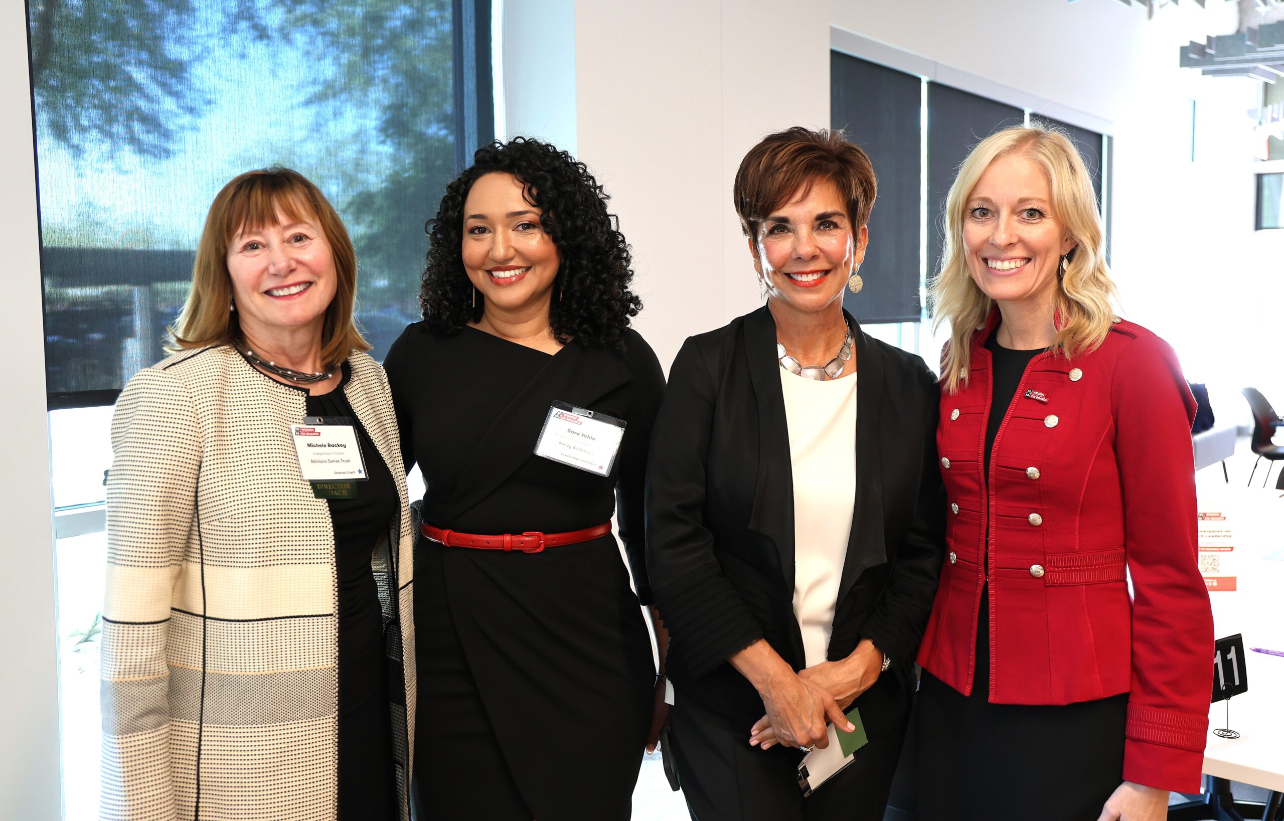 Phoenix 2025-A2783 (2025-10-04T00_42_48.092)