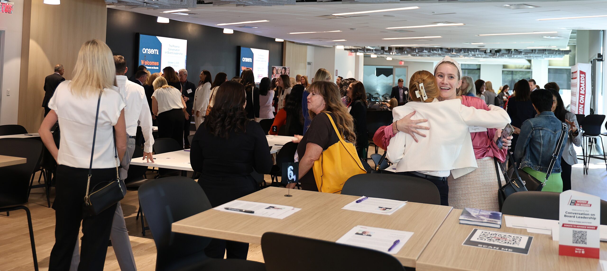 Phoenix 2025-A2850 (2025-10-04T00_43_39.948)