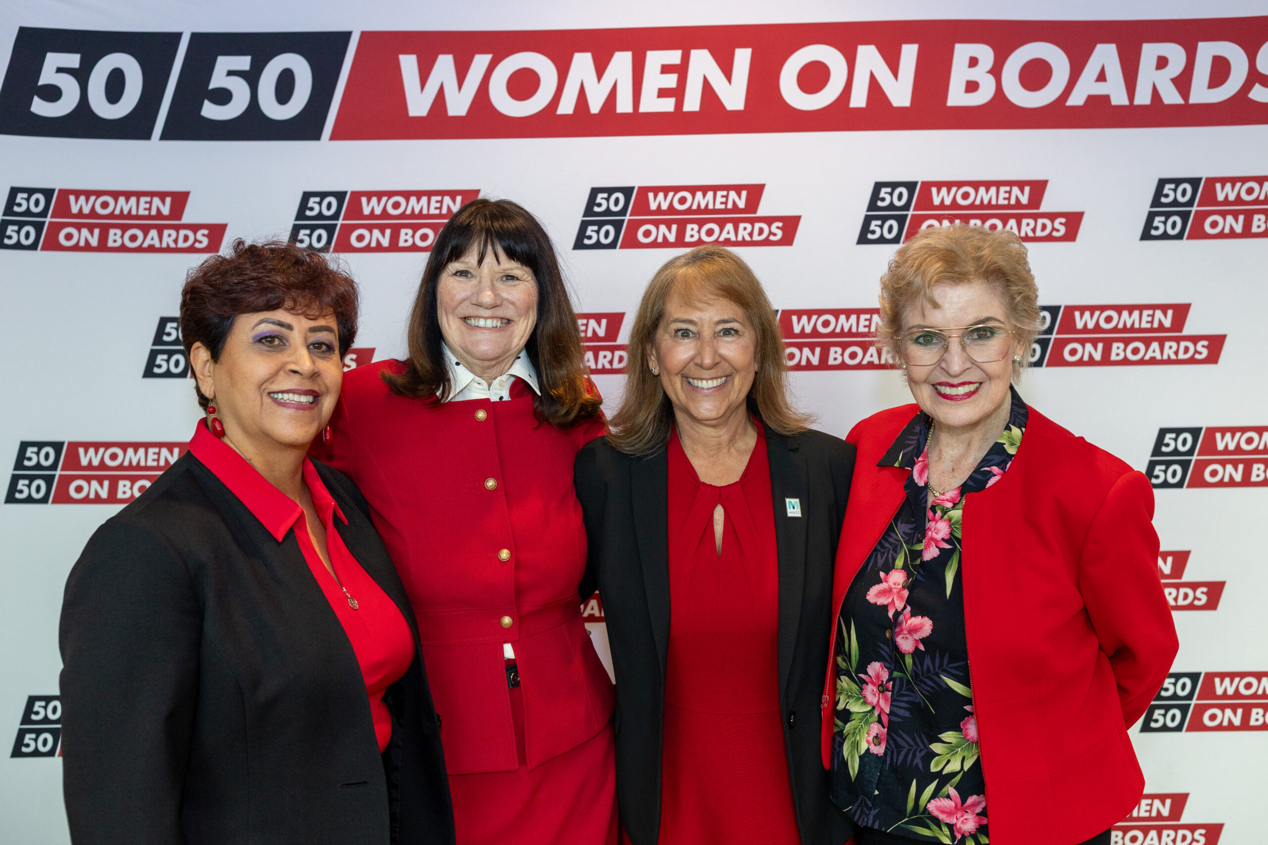 WomenonBoards-2025-121