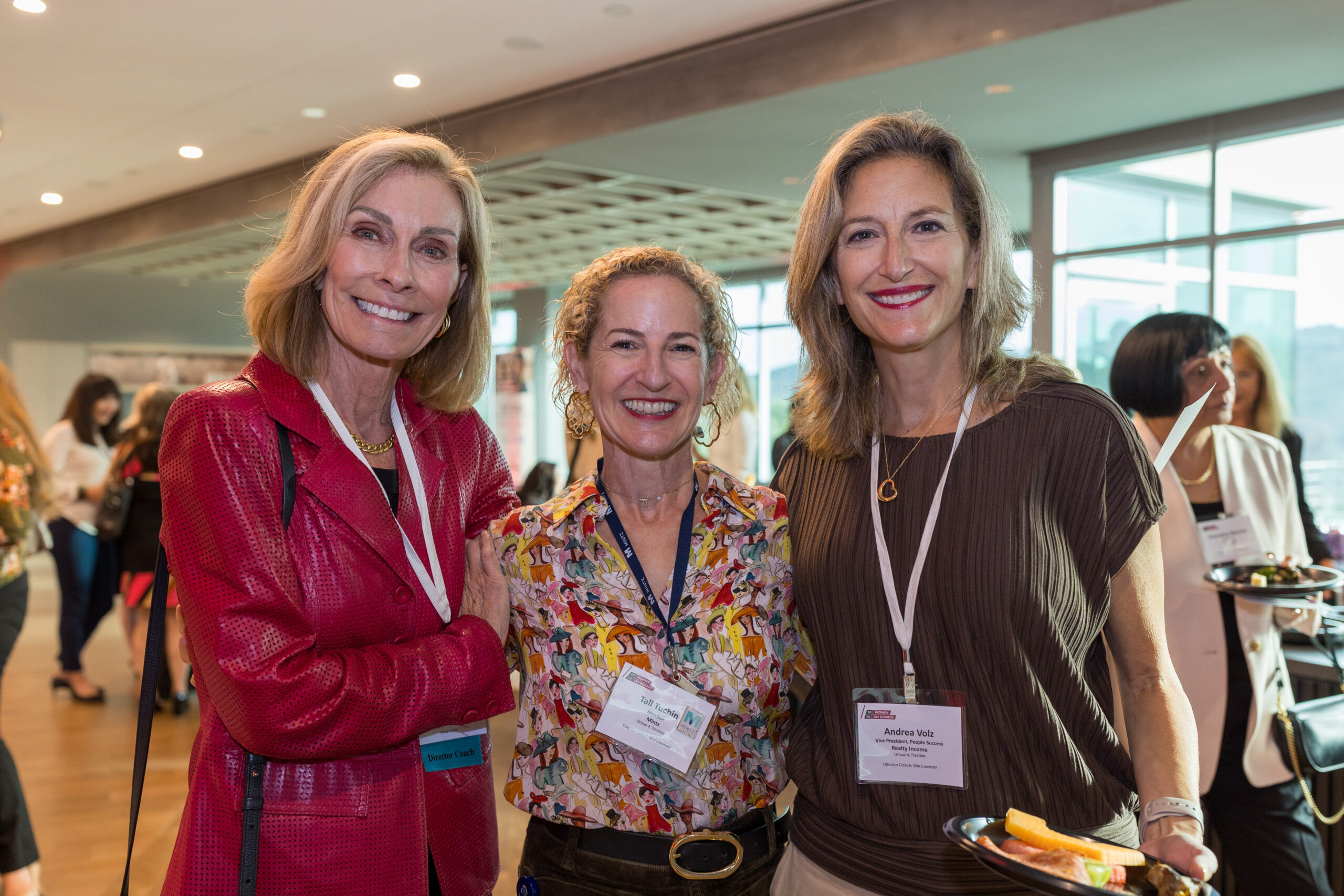 WomenonBoards-2025-189