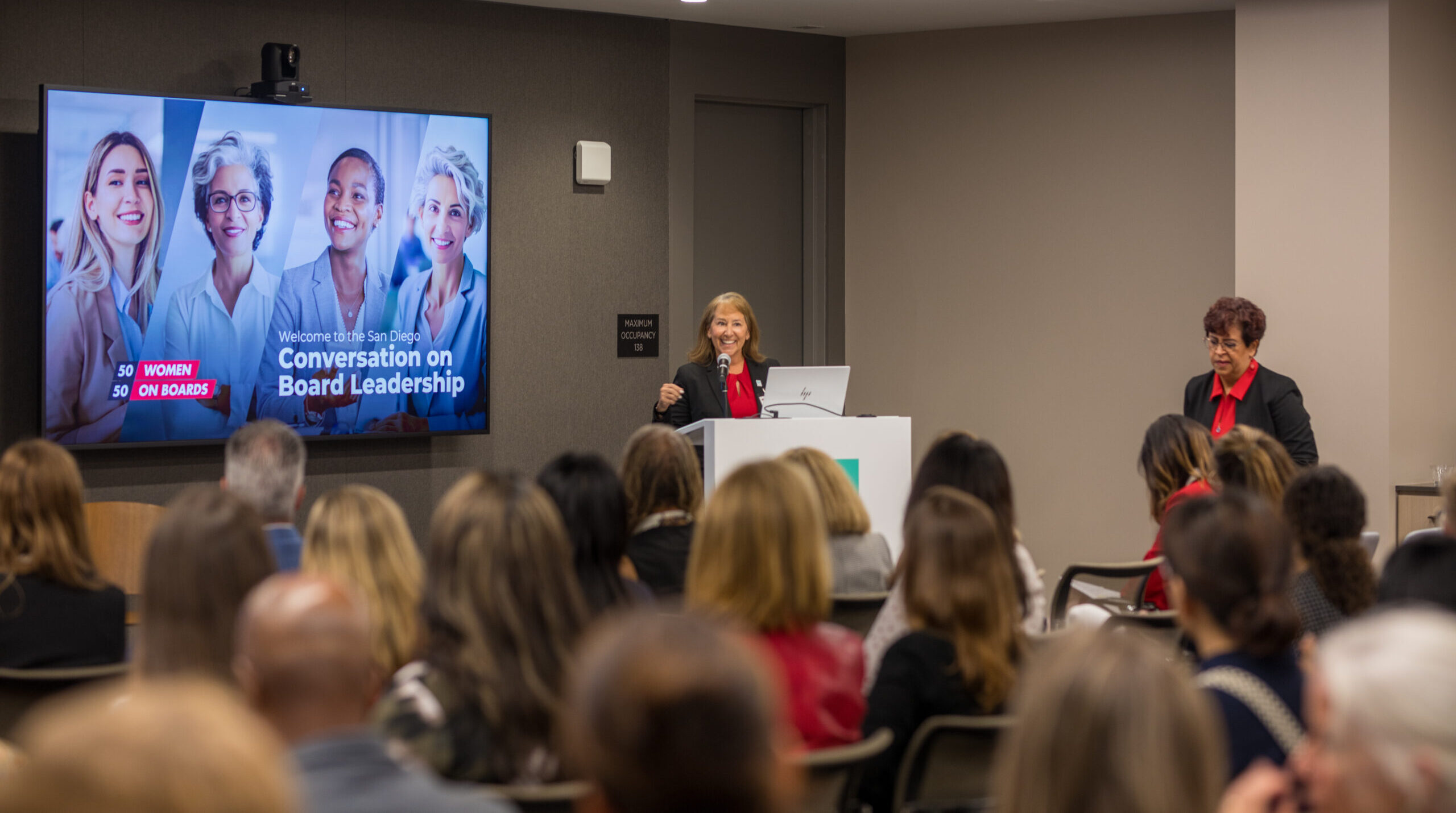 WomenonBoards-2025-291