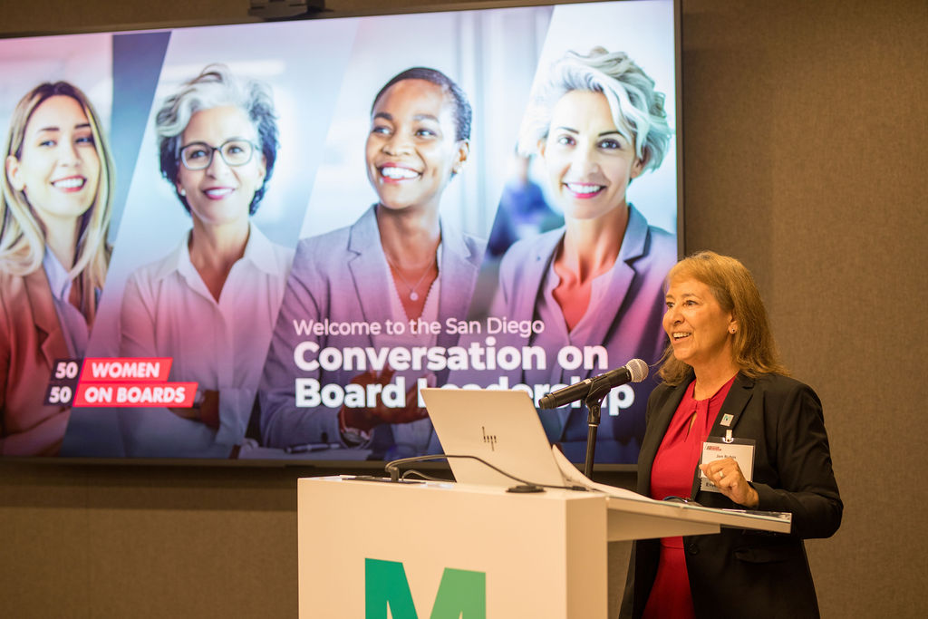 WomenonBoards-2025-298