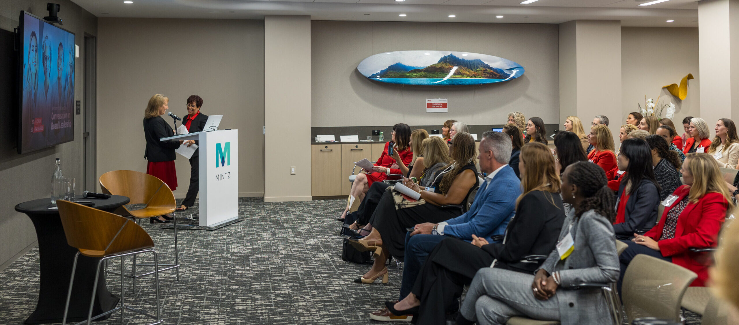 WomenonBoards-2025-308