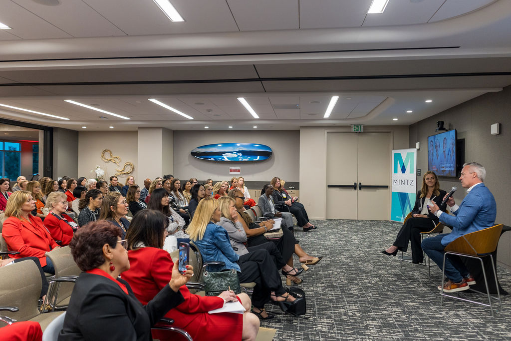 WomenonBoards-2025-372