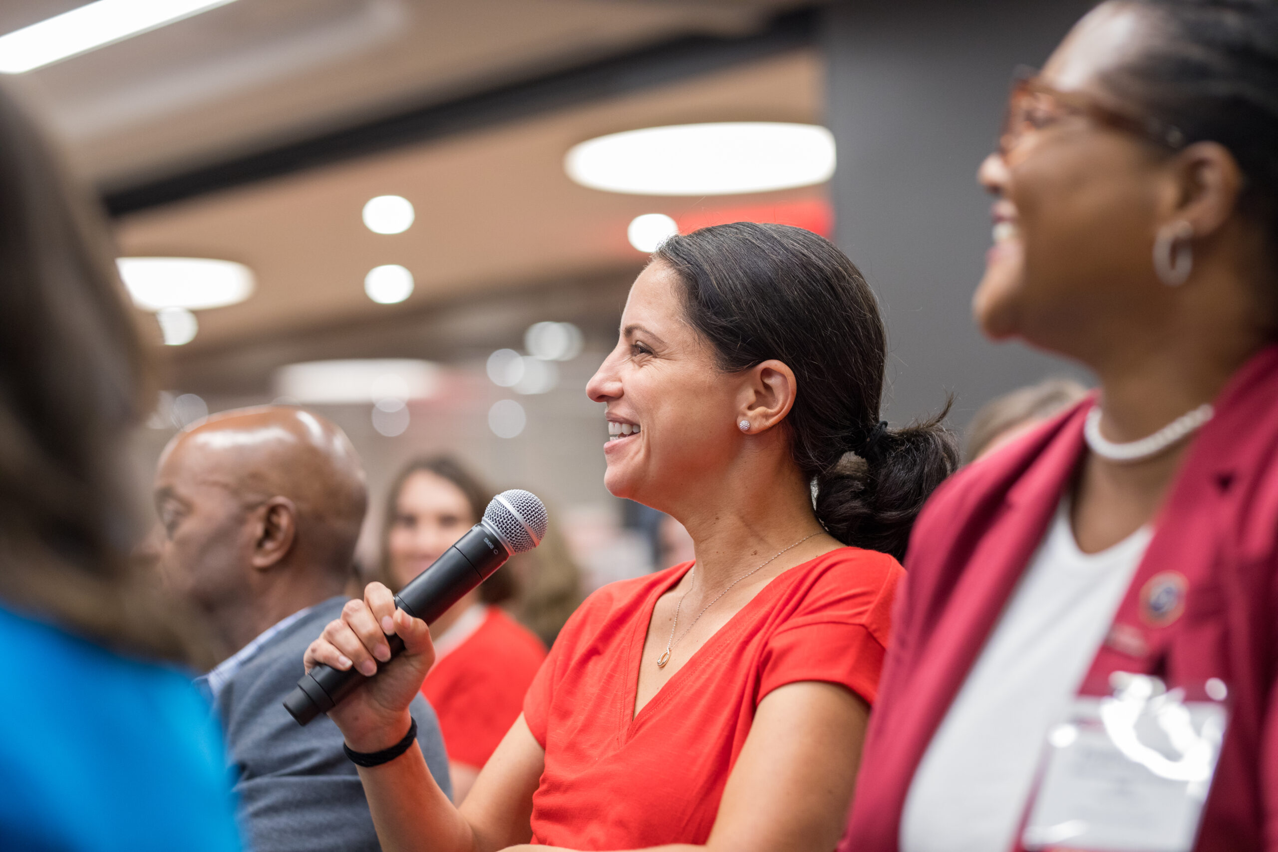 WomenonBoards-2025-382