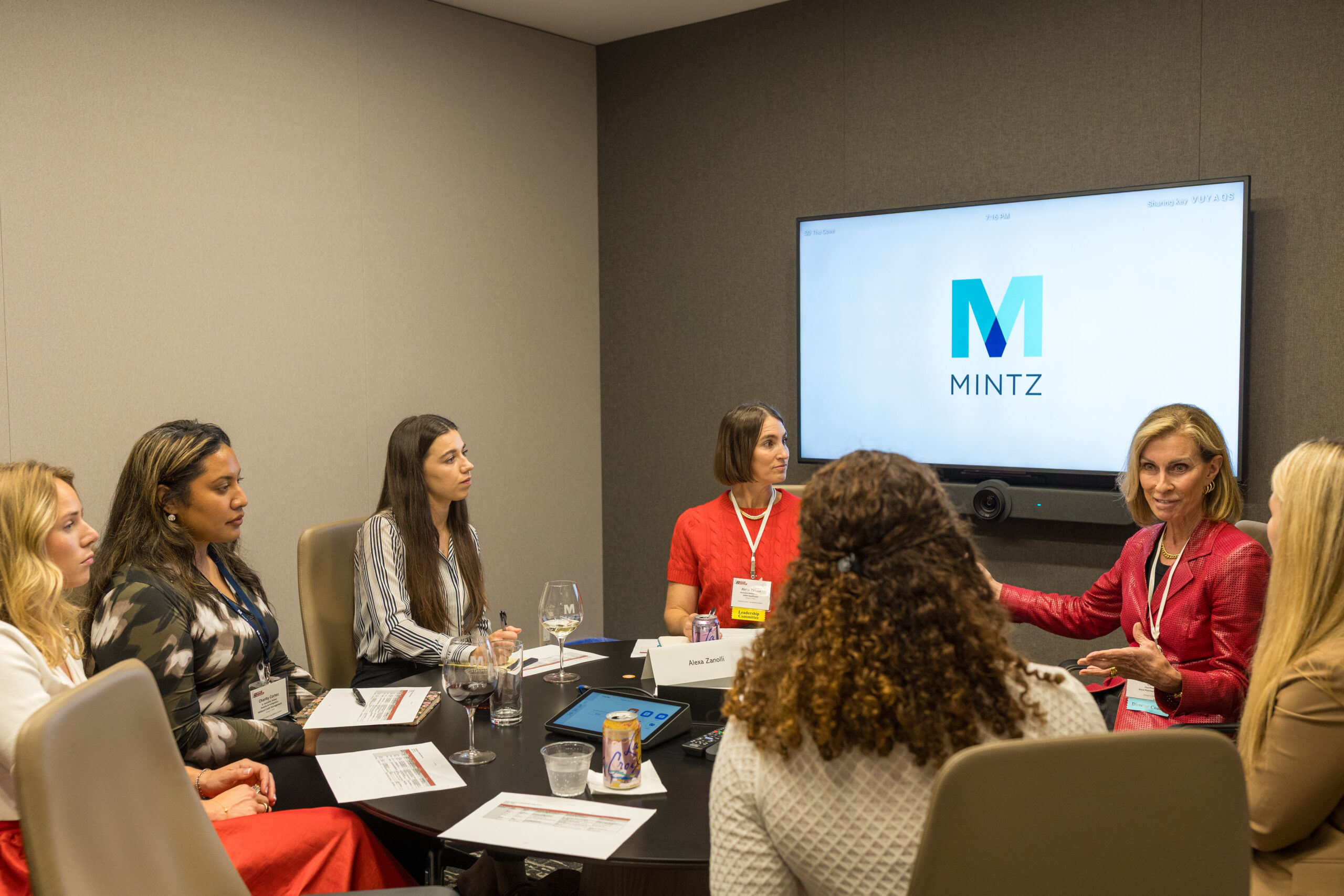 WomenonBoards-2025-418