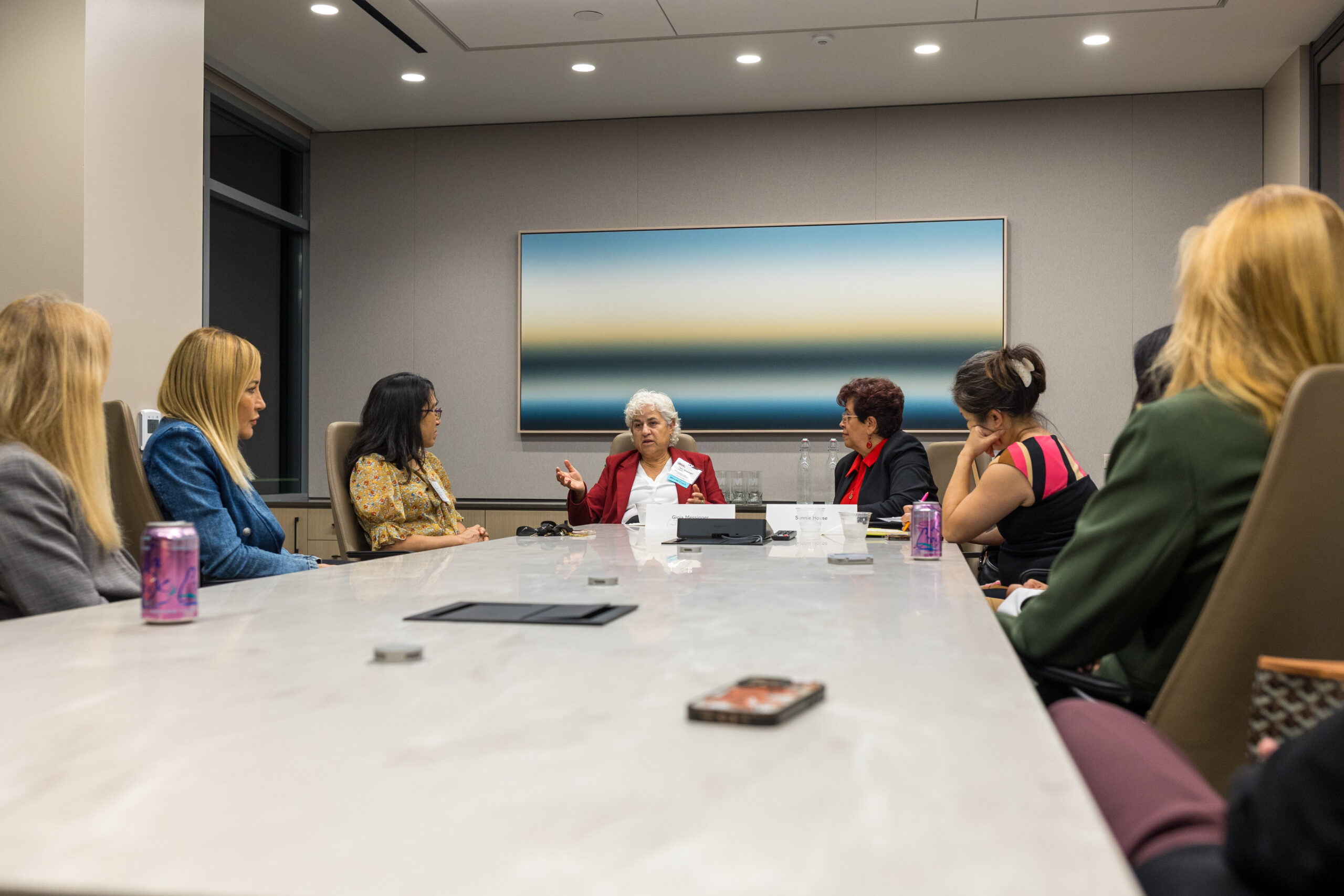 WomenonBoards-2025-419