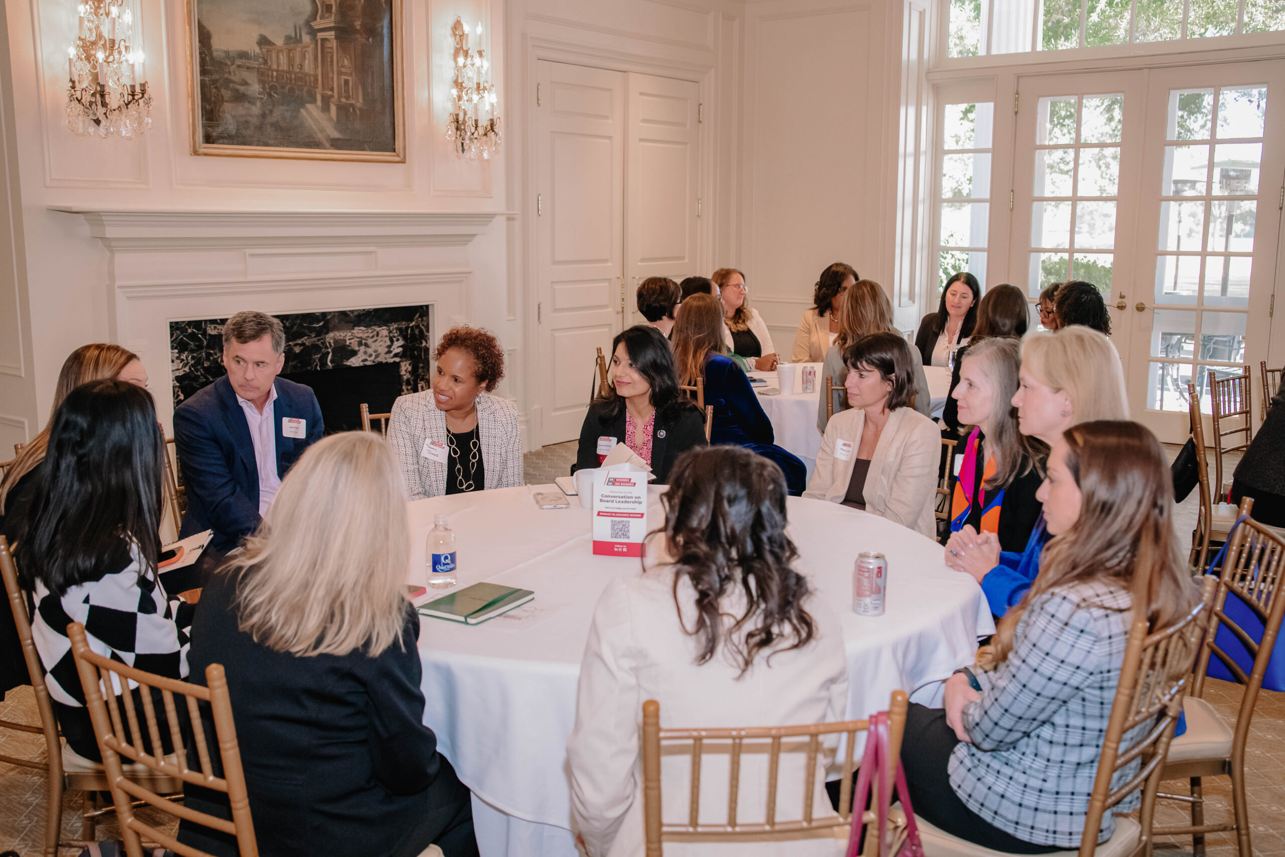 Charlotte 2025_5050WomenOnBoards10-22-2025(15)