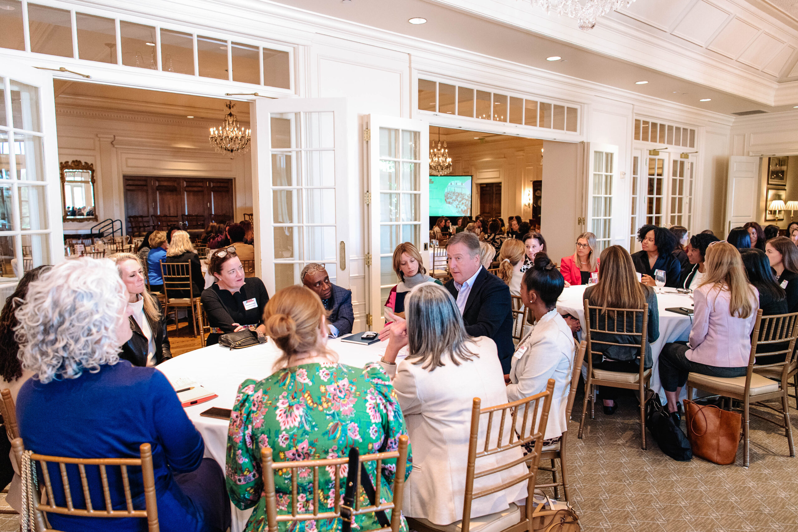 Charlotte 2025_5050WomenOnBoards10-22-2025(63)