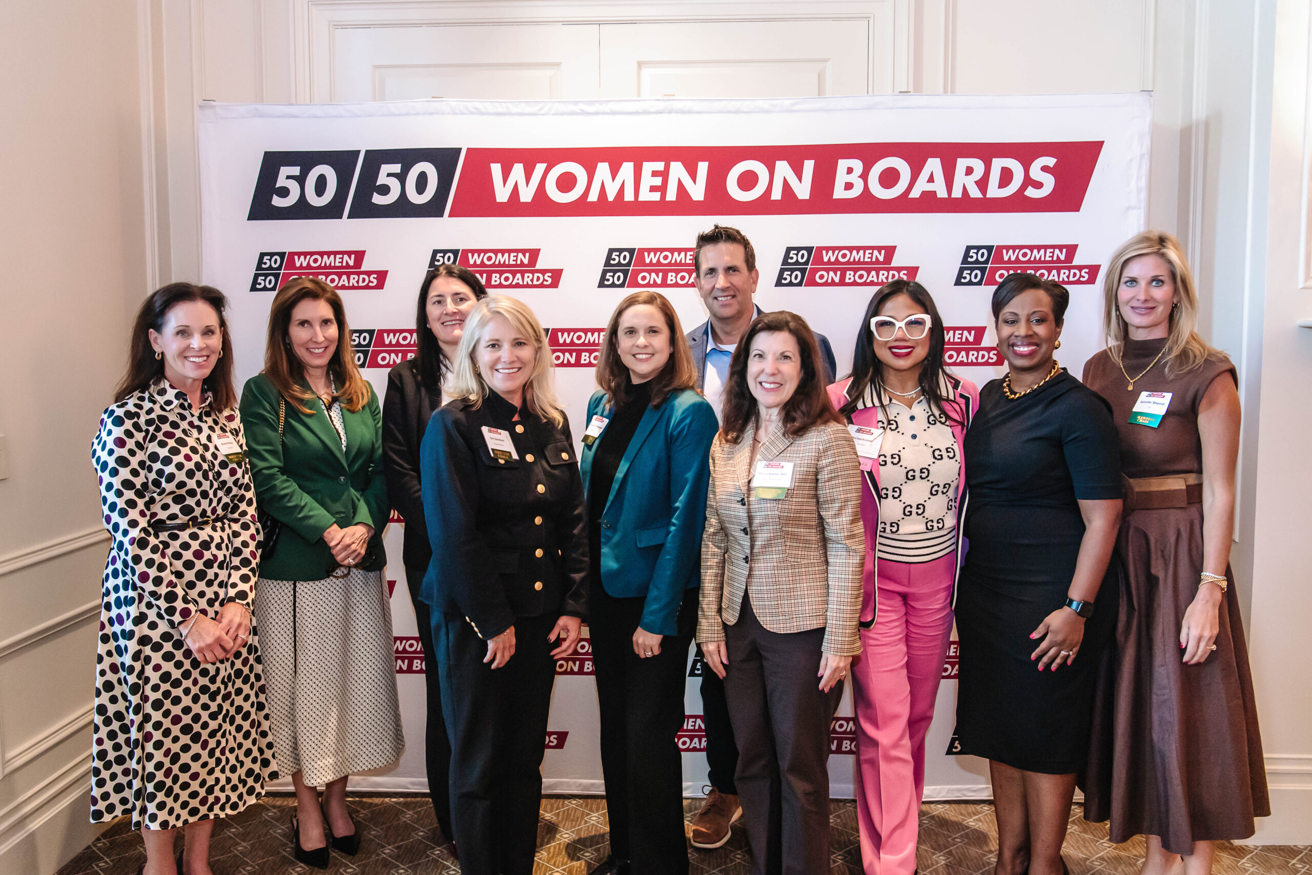 Charlotte 2025_5050WomenOnBoards10-22-2025(89)
