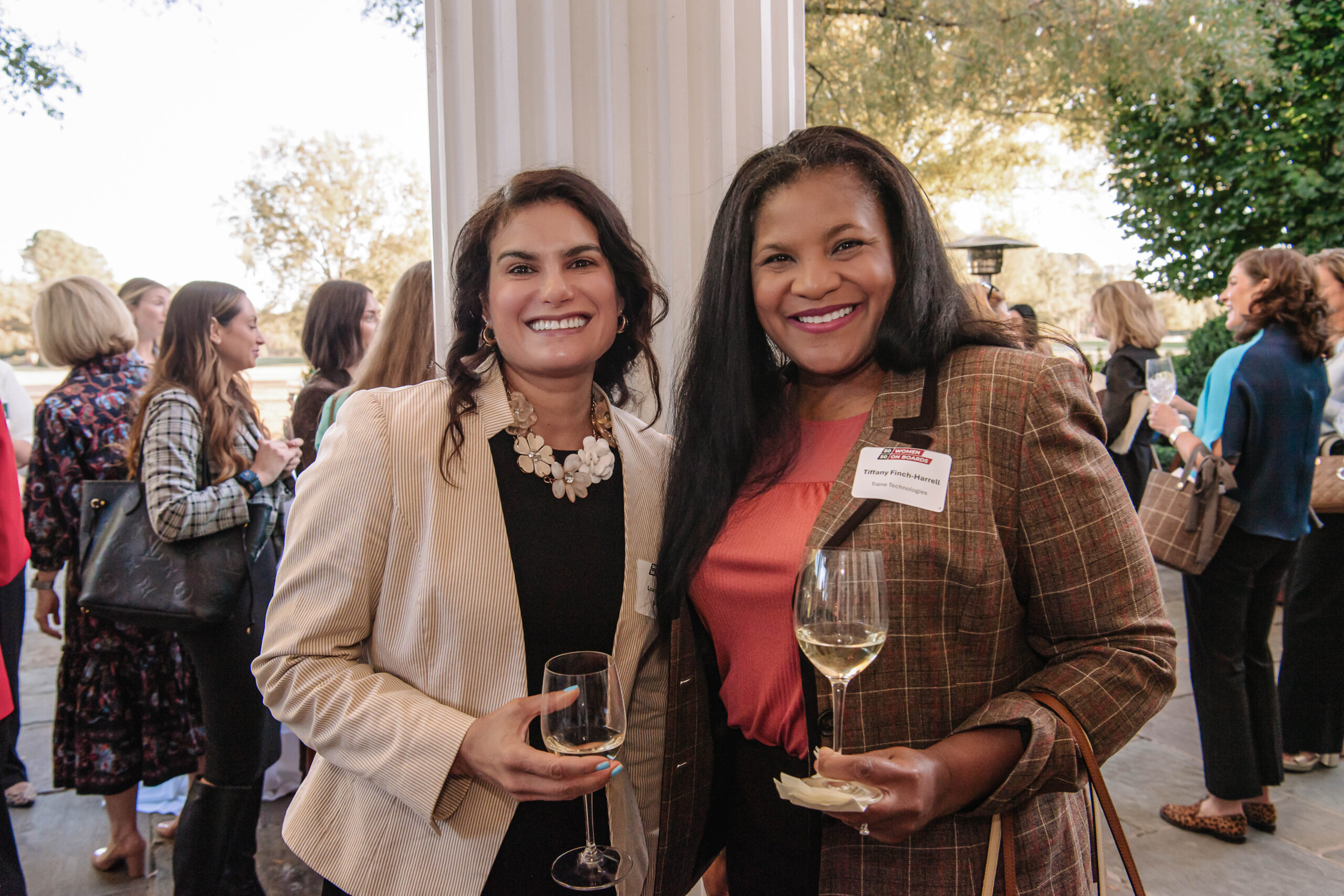 Charlotte 2025_5050WomenOnBoards10-22-2025(93)