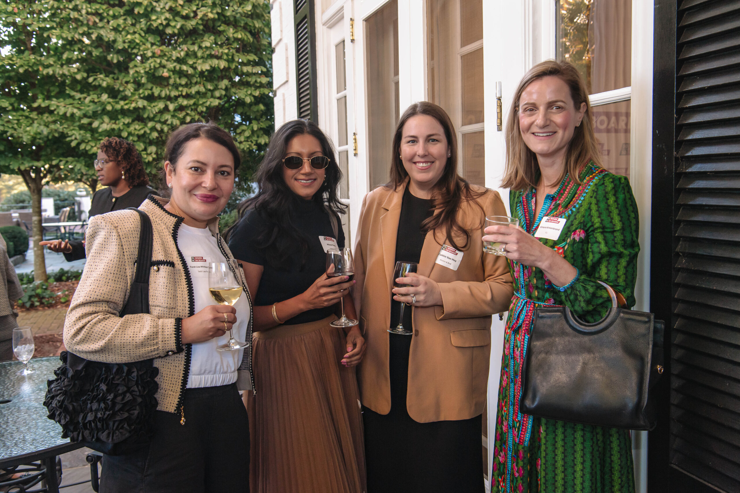 Charlotte 2025_5050WomenOnBoards10-22-2025(94)