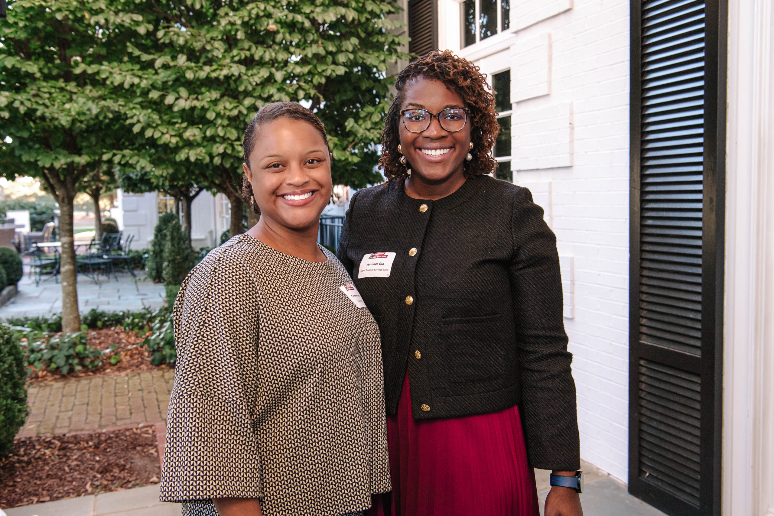 Charlotte 2025_5050WomenOnBoards10-22-2025(95)