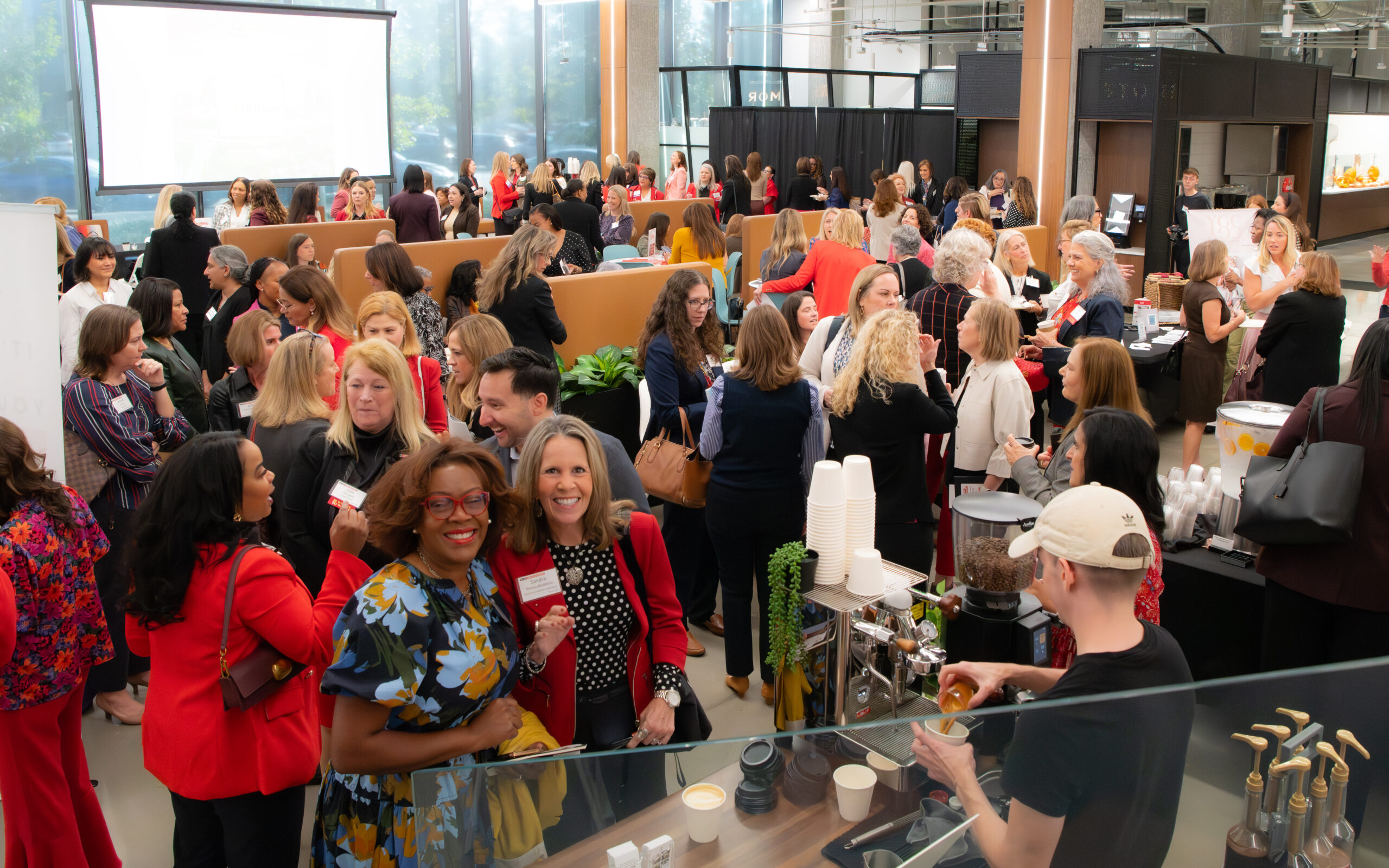 Houston 2025_DSC_9040