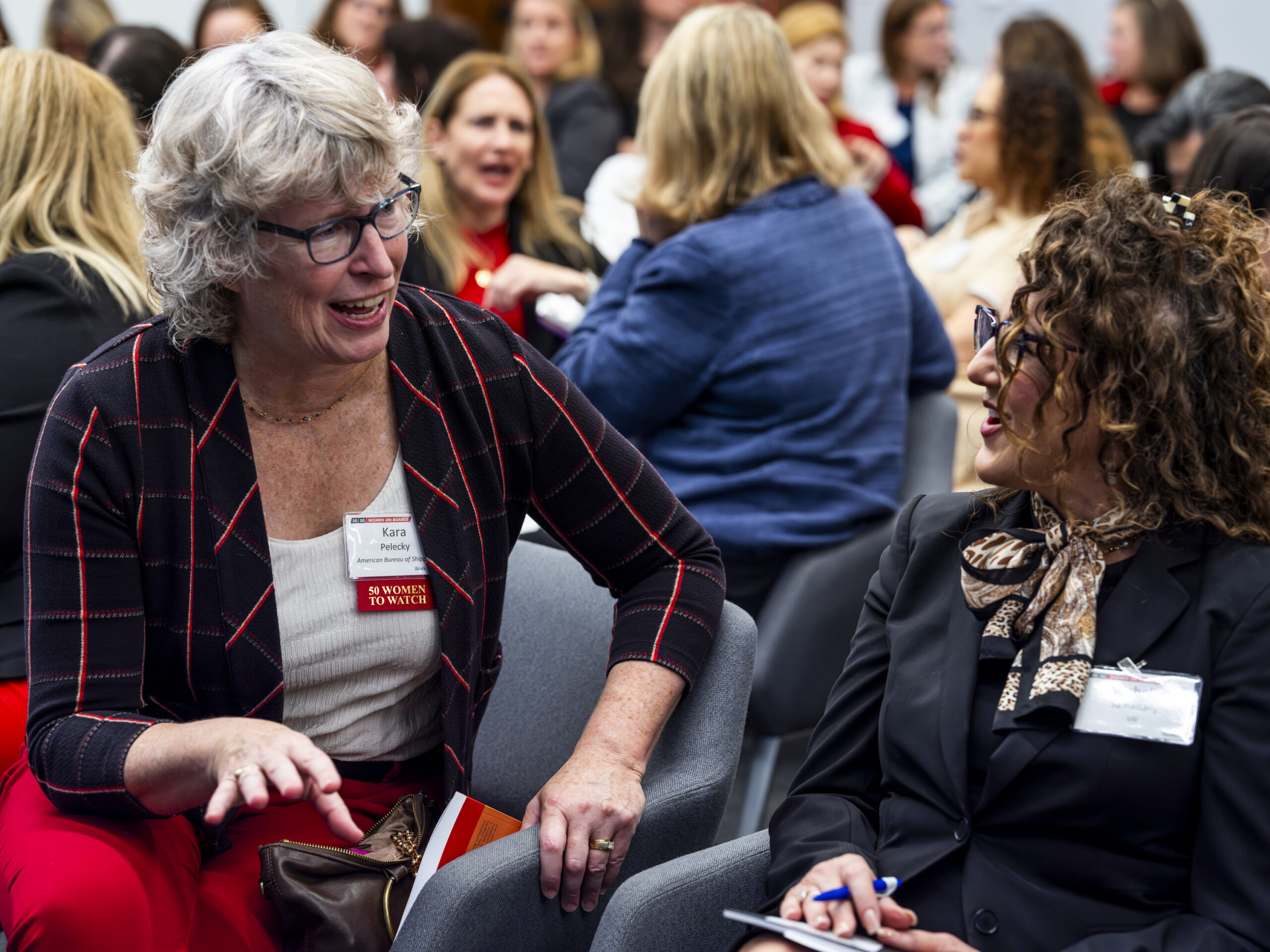 Houston 2025_HS_50W50-52