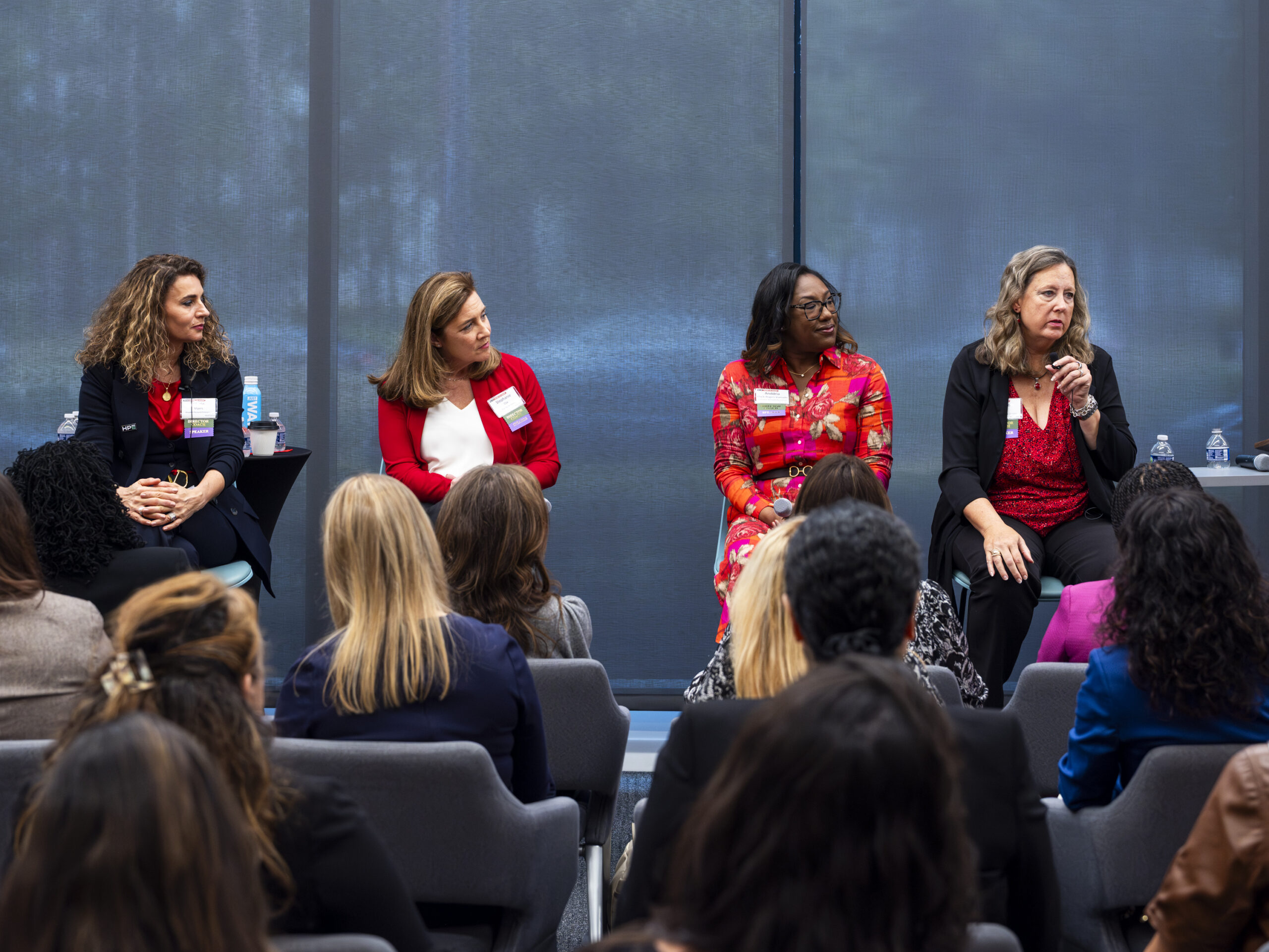 Houston 2025_HS_50W50-60