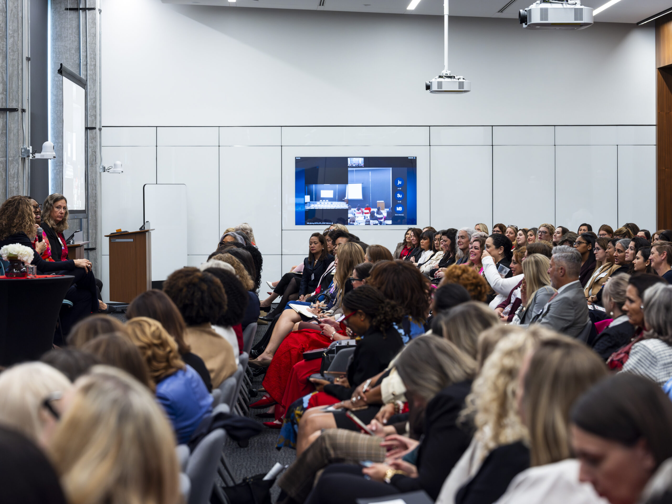 Houston 2025_HS_50W50-72