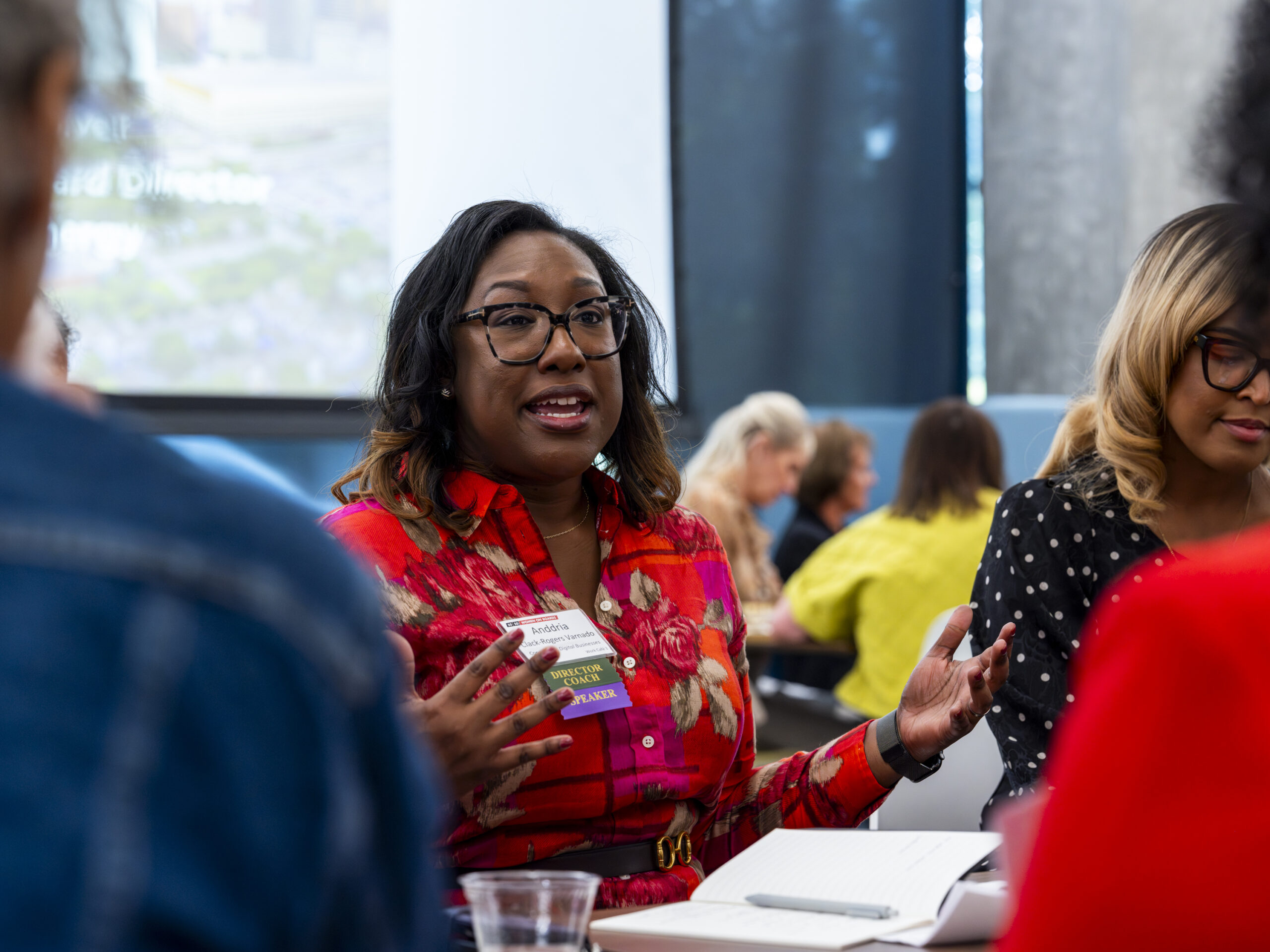 Houston 2025_HS_50W50-87