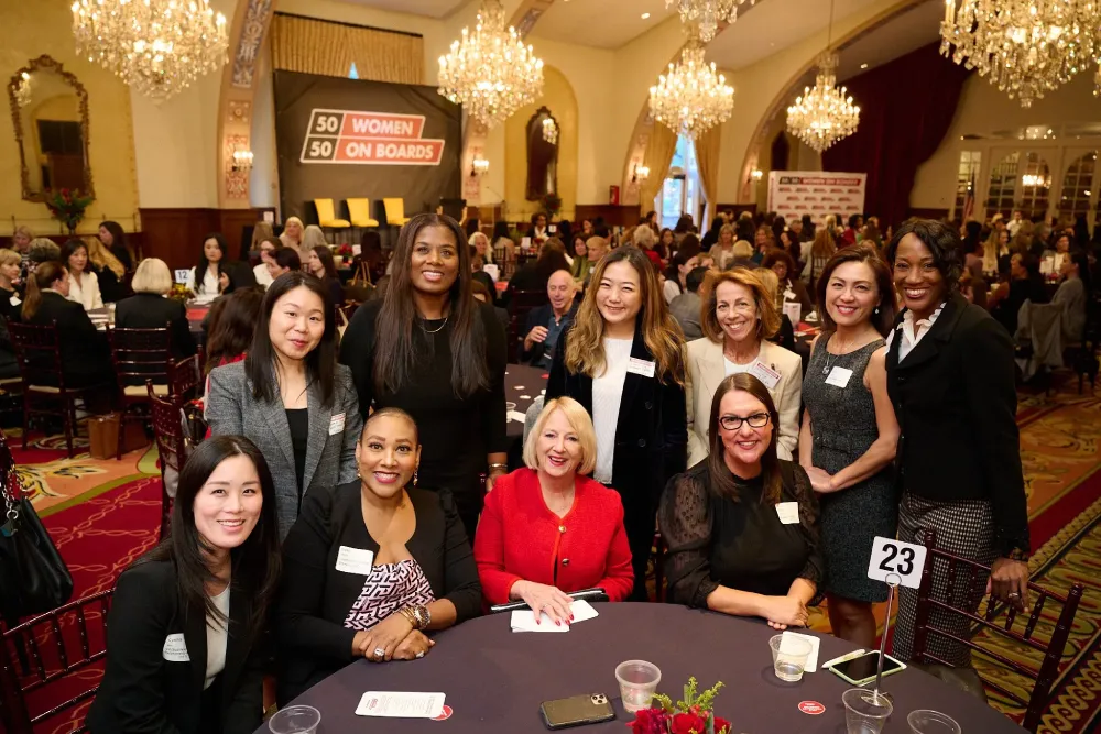 raising the bar image