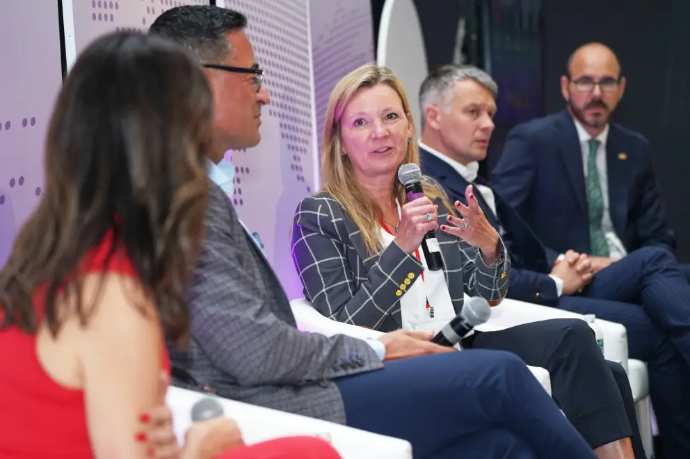 Sponsorship Influence