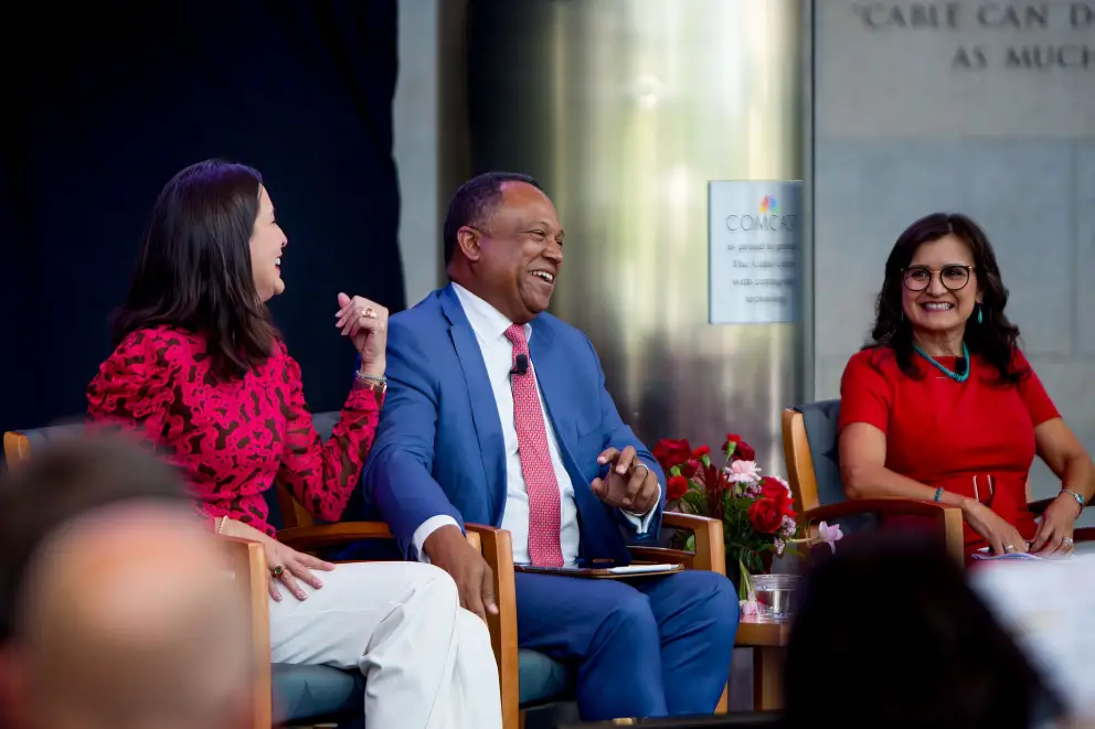 Your Experience Insights - Key Learnings