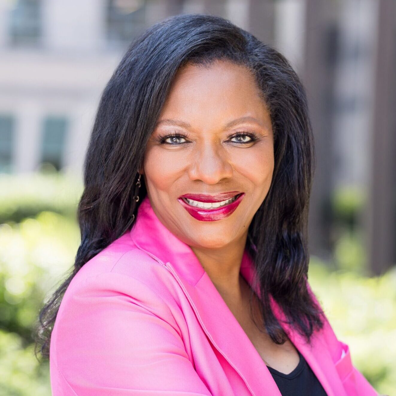 Pam Wheeler 2MG headshot