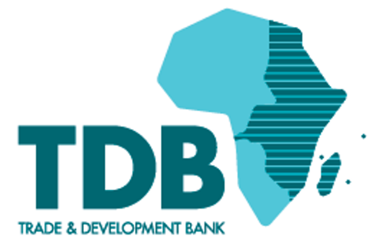 TDB-Nairobi-2026